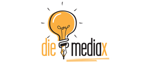 Die Mediax GmbH