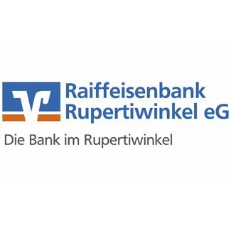 Raiffeisenbank Rupertiwinkel