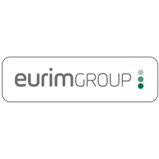 eurimGROUP