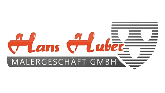 Hans Huber Malergeschäft GmbH