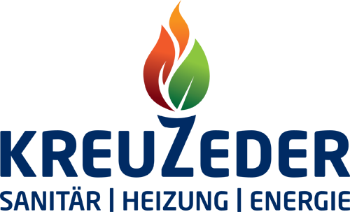 Kreuzeder GmbH
