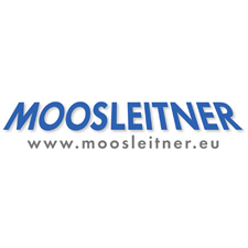 Moosleitner