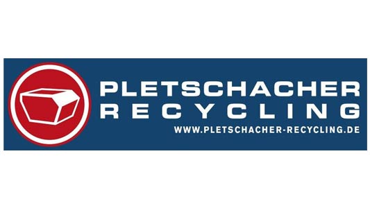 Dr. med. Christian Wagner